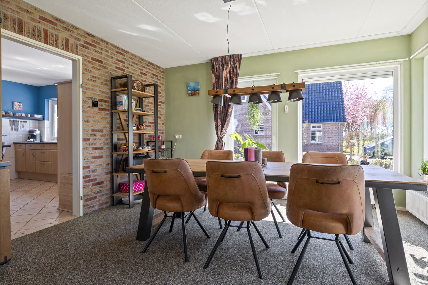 Foto 20 van Toldijk 23