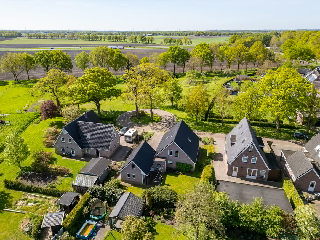 Foto 46 van Toldijk 23