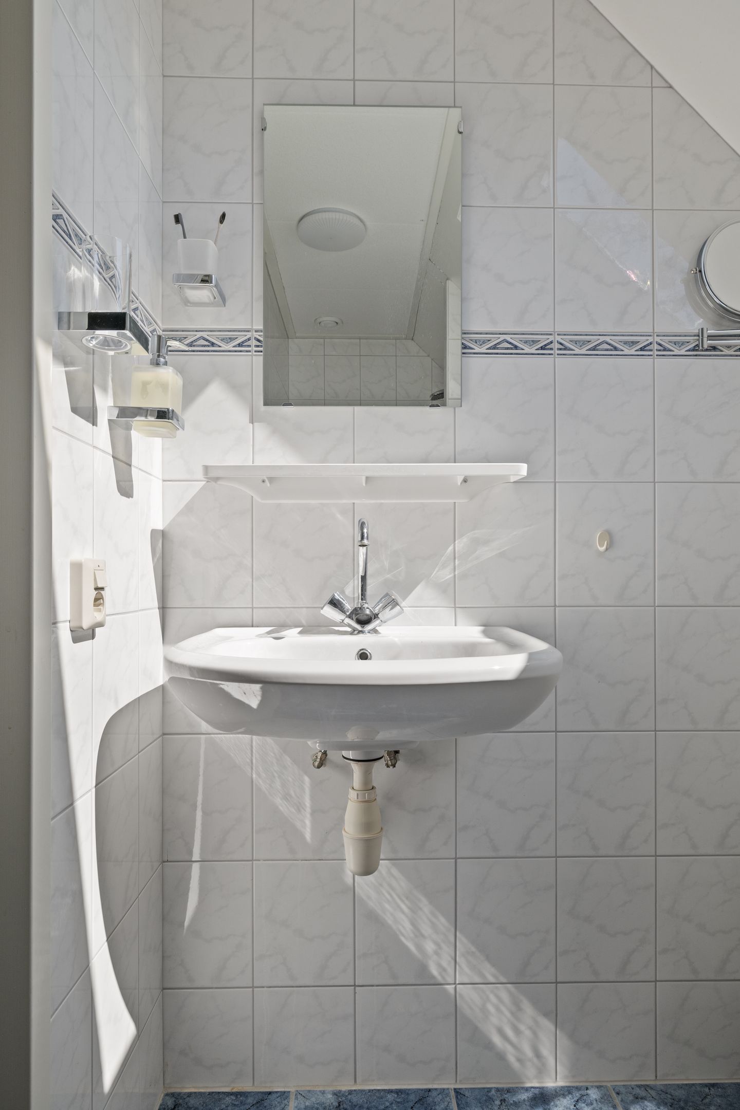 Foto 34 van Toldijk 23