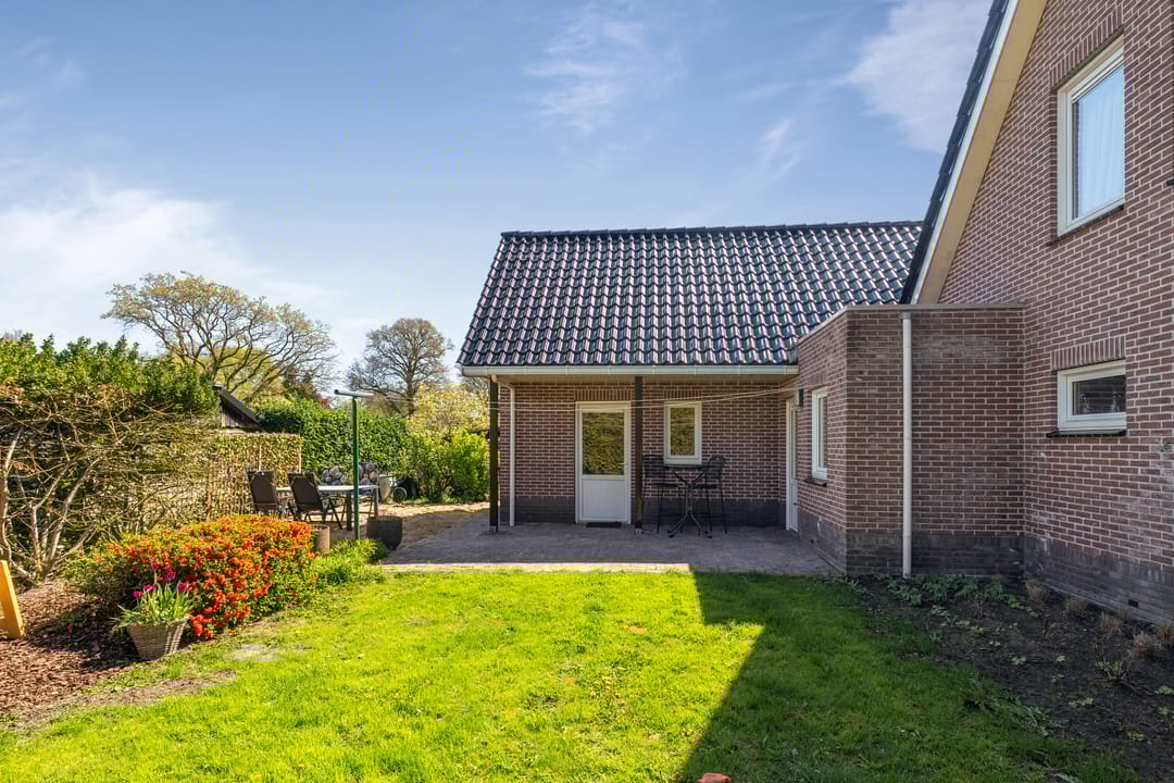 Foto 38 van Toldijk 23