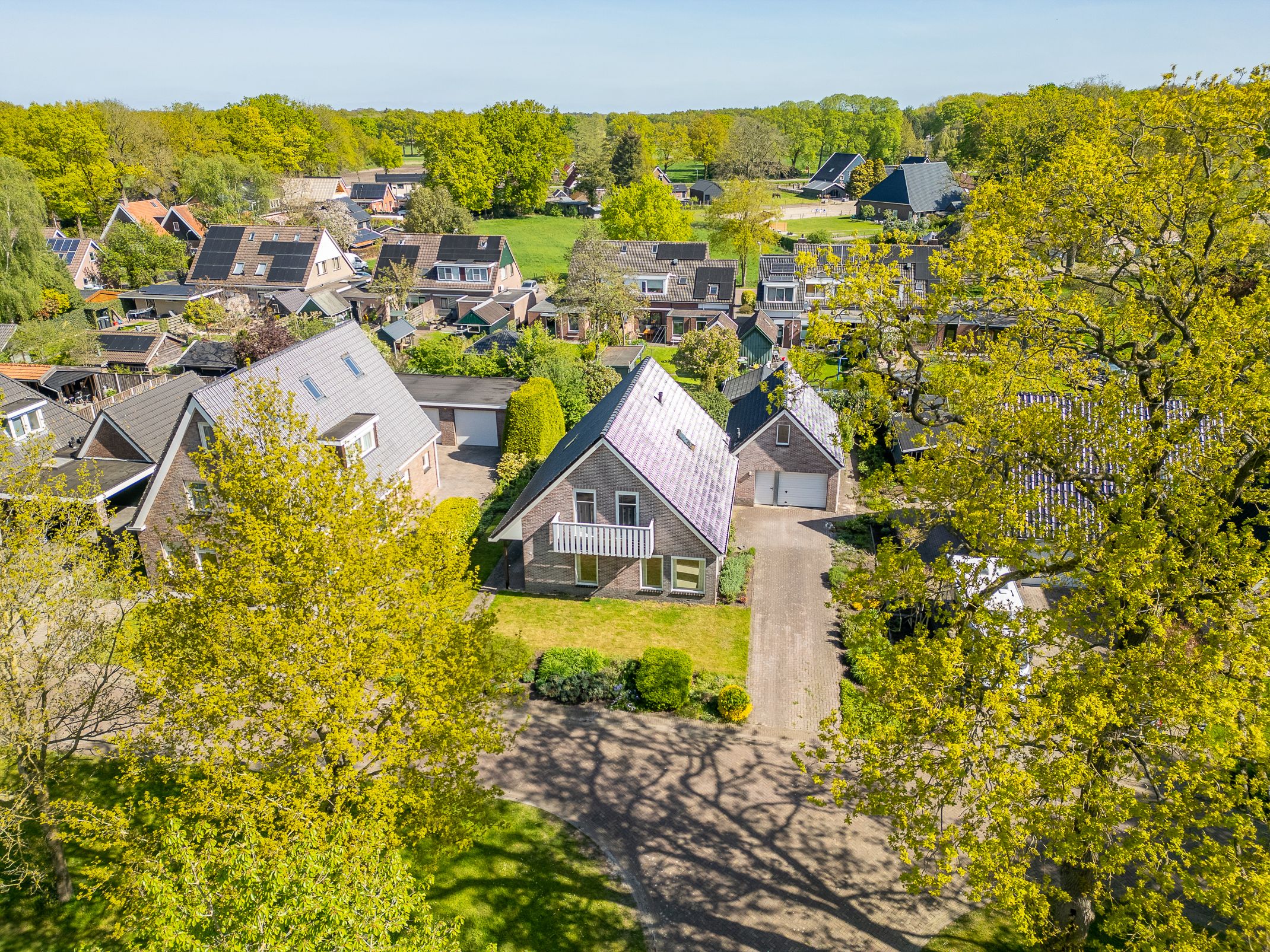 Foto 51 van Toldijk 23