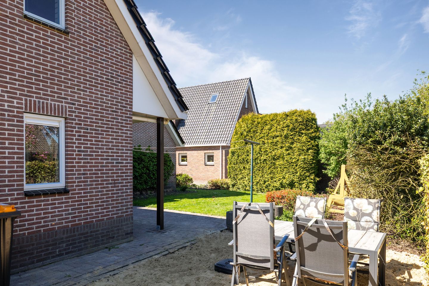 Foto 40 van Toldijk 23