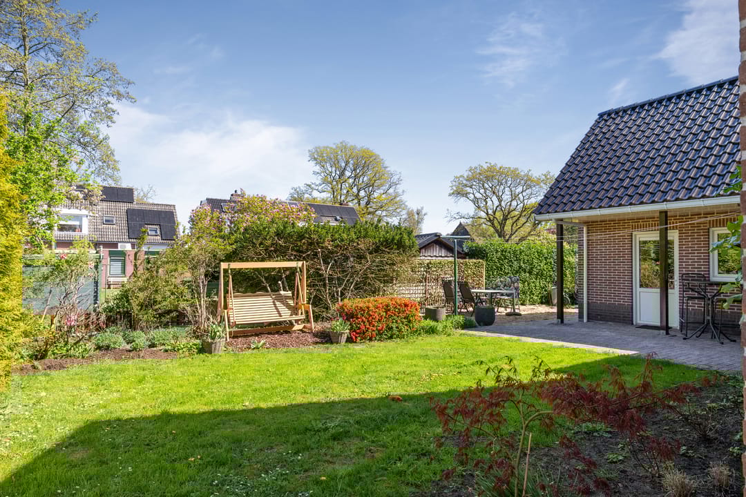 Foto 37 van Toldijk 23