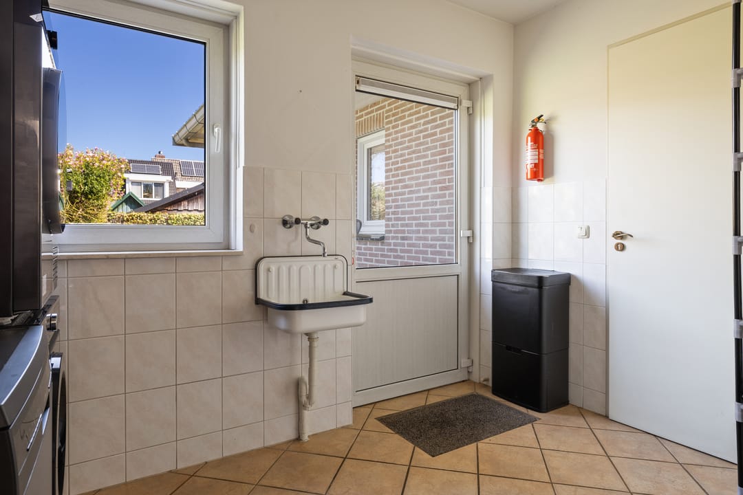 Foto 26 van Toldijk 23