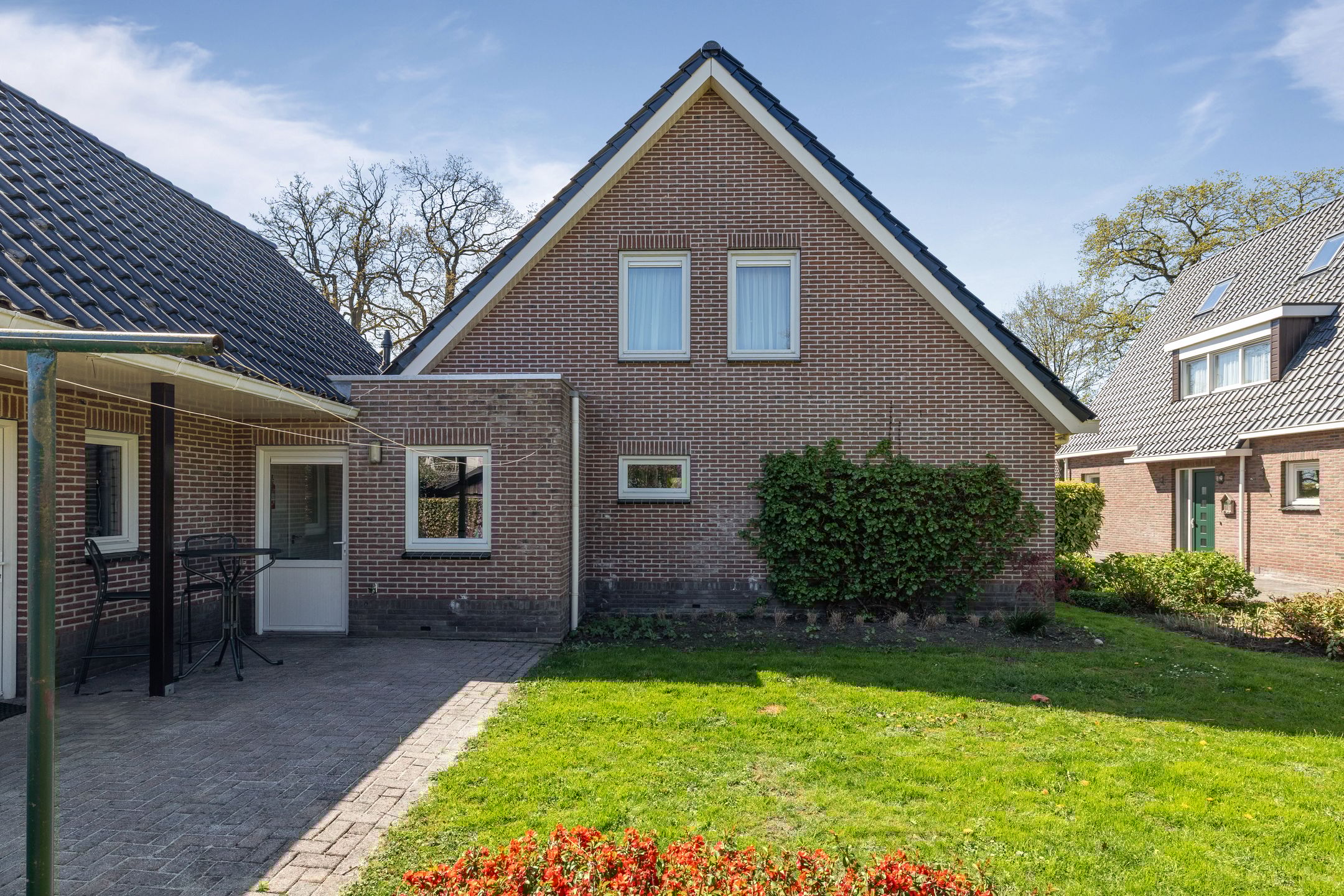 Foto 36 van Toldijk 23