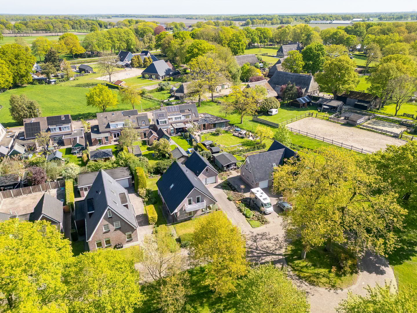 Foto 49 van Toldijk 23