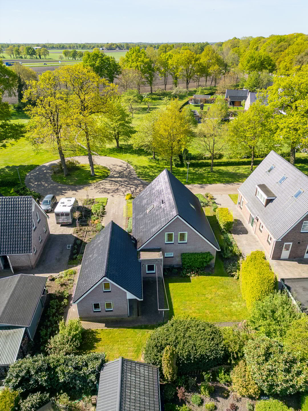 Foto 52 van Toldijk 23