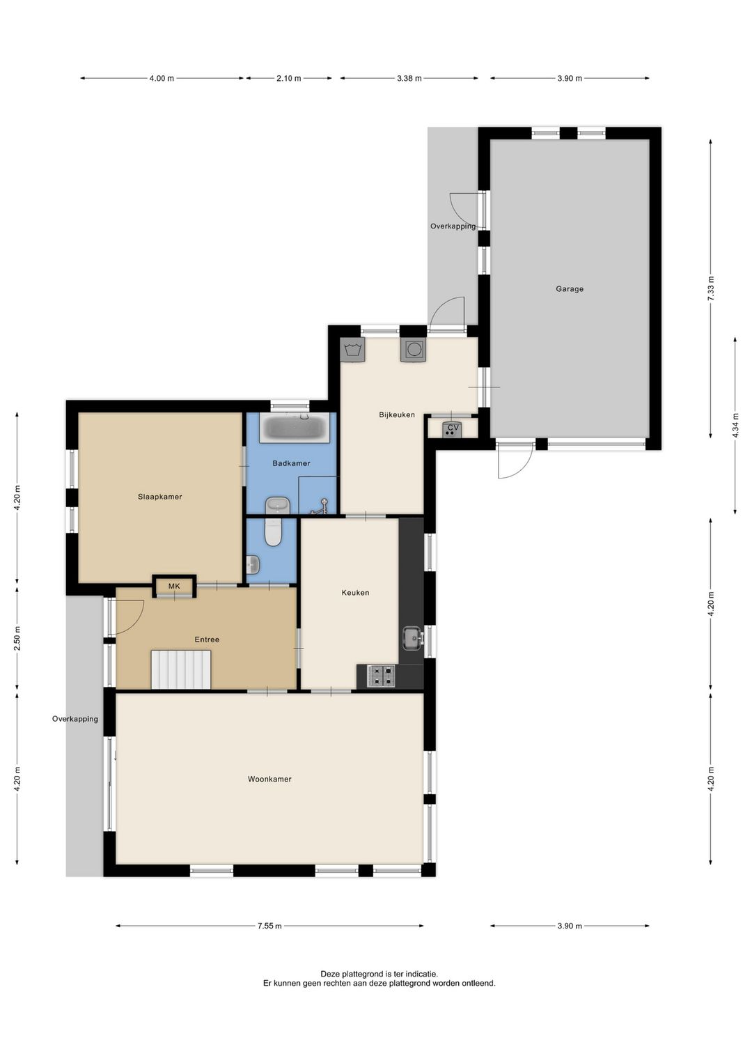 Foto 53 van Toldijk 23