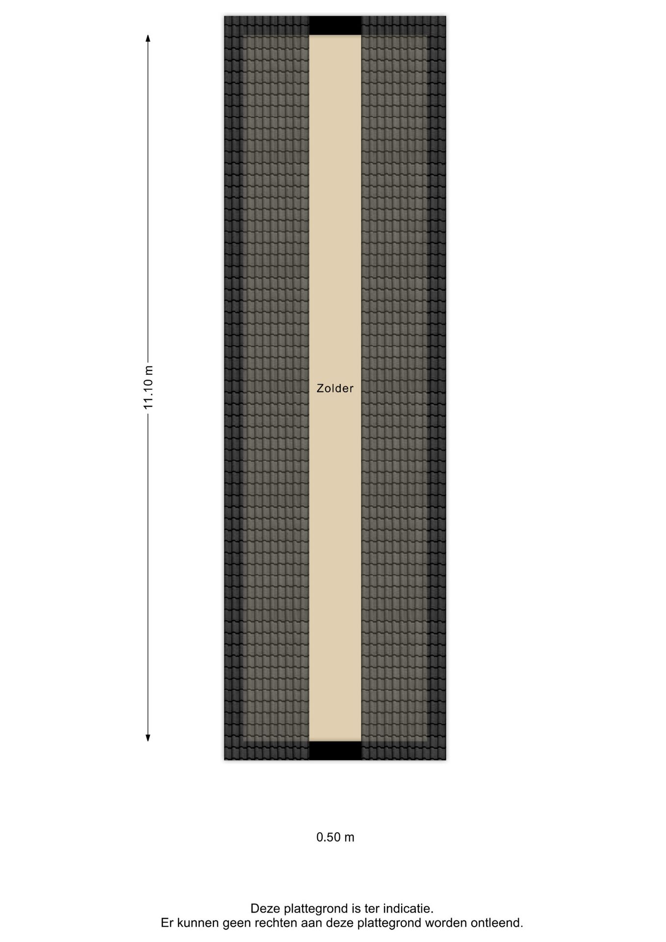 Foto 55 van Toldijk 23