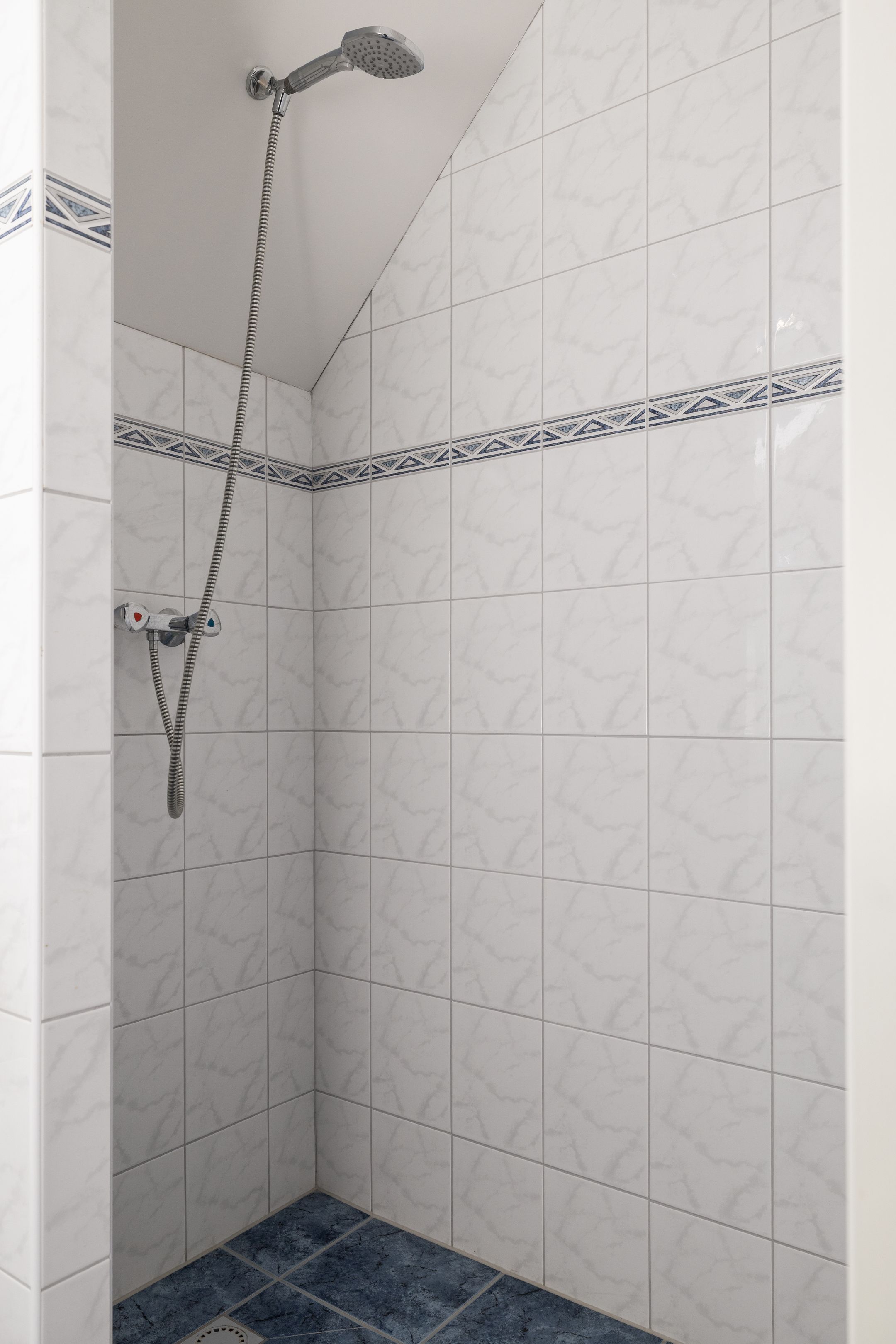 Foto 33 van Toldijk 23