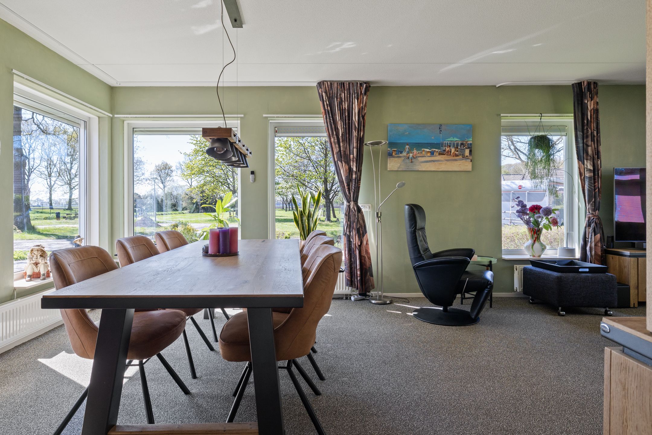 Foto 18 van Toldijk 23