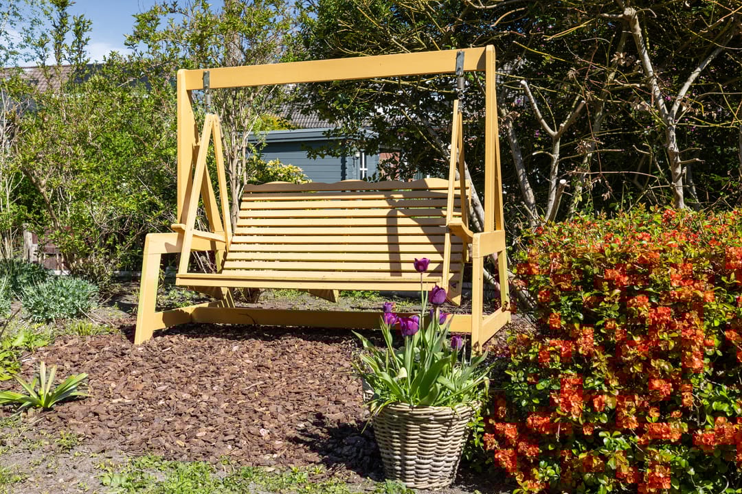 Foto 41 van Toldijk 23