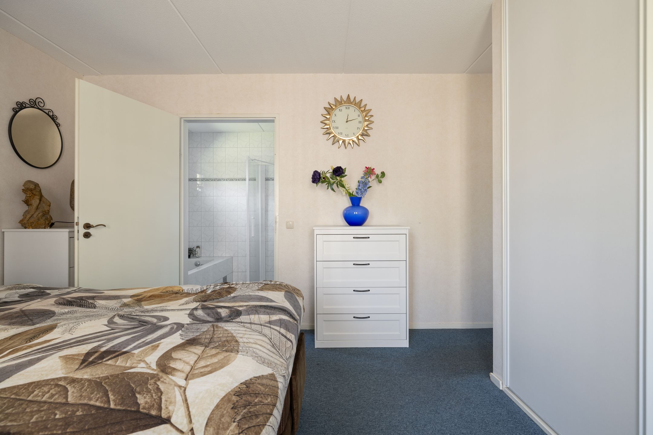 Foto 24 van Toldijk 23