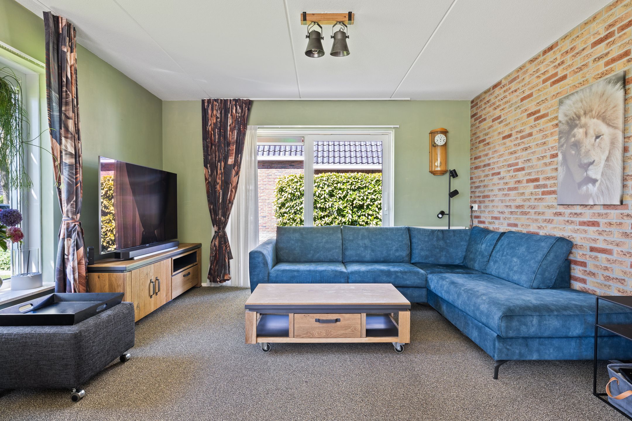 Foto 21 van Toldijk 23