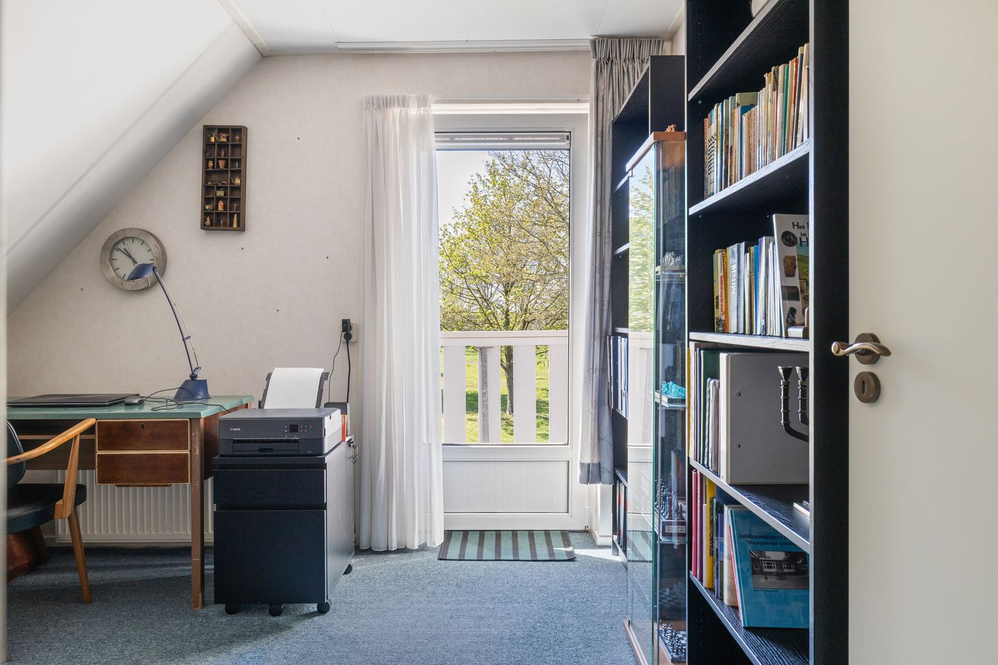 Foto 29 van Toldijk 23