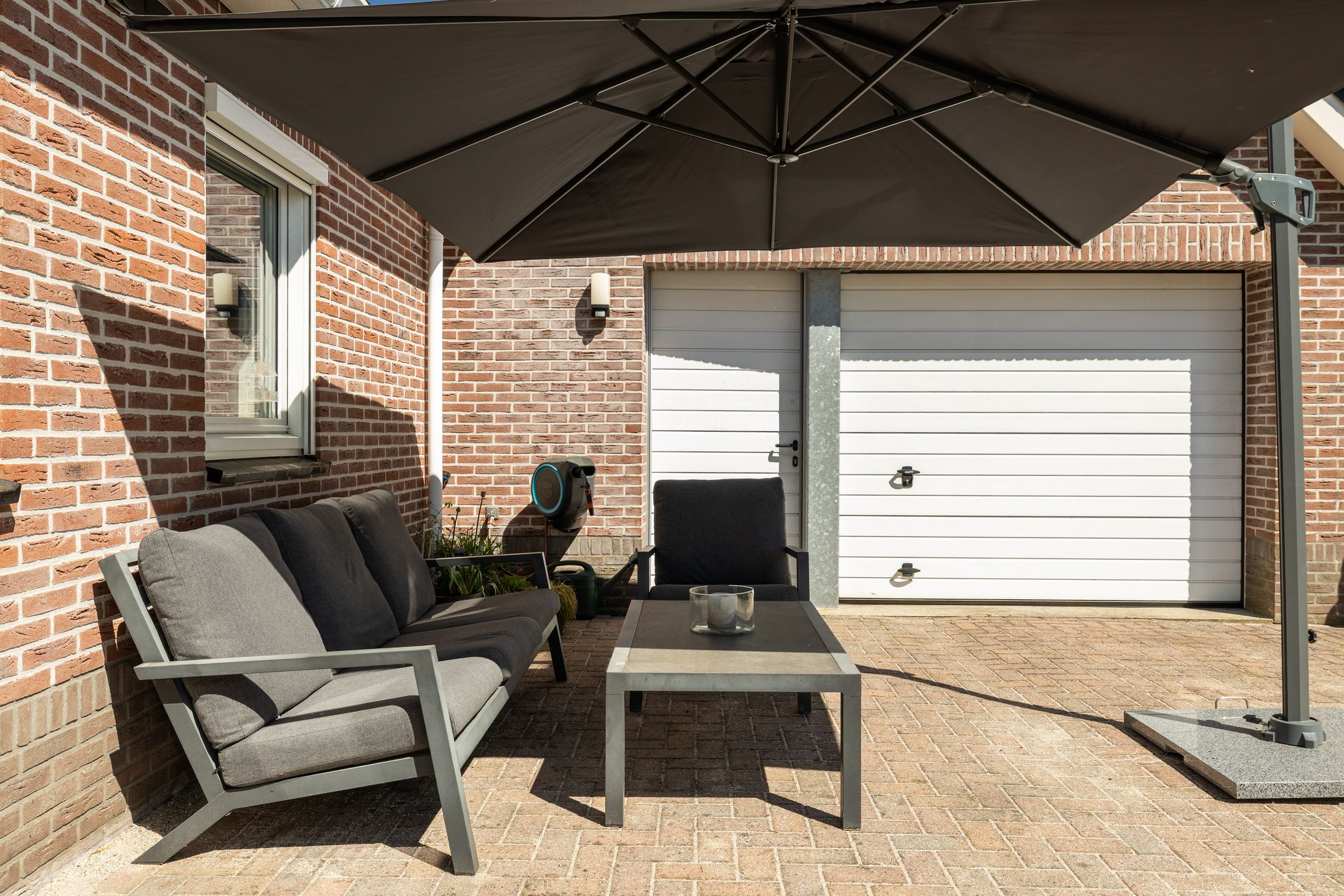 Foto 39 van Toldijk 23