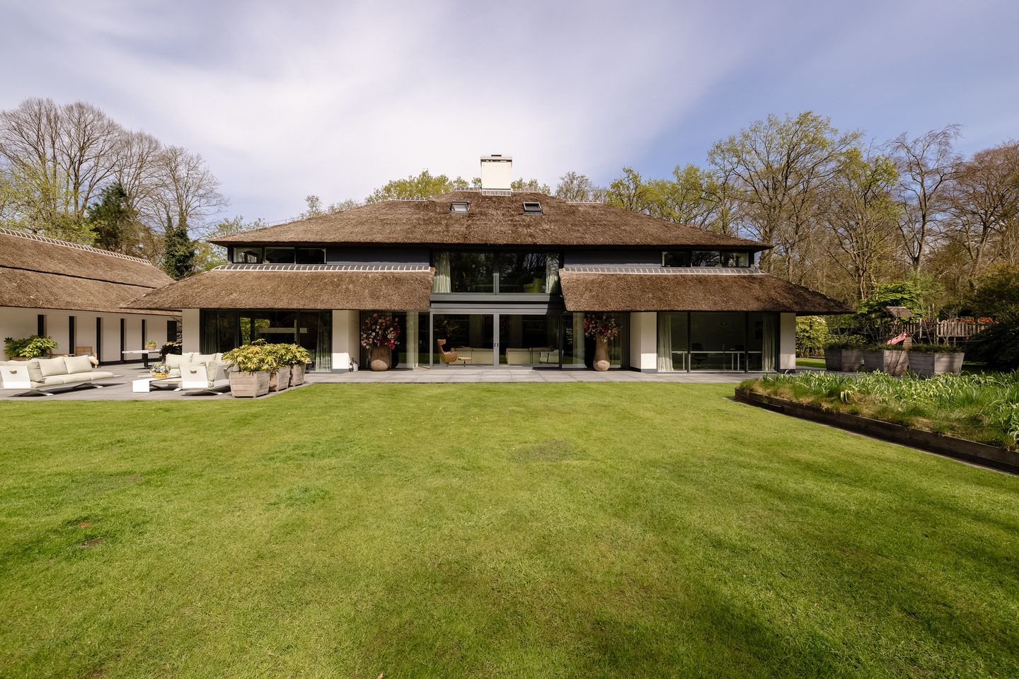 Photo 5 of Rijperweg 7