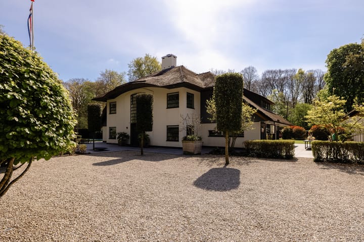 Photo 4 of Rijperweg 7