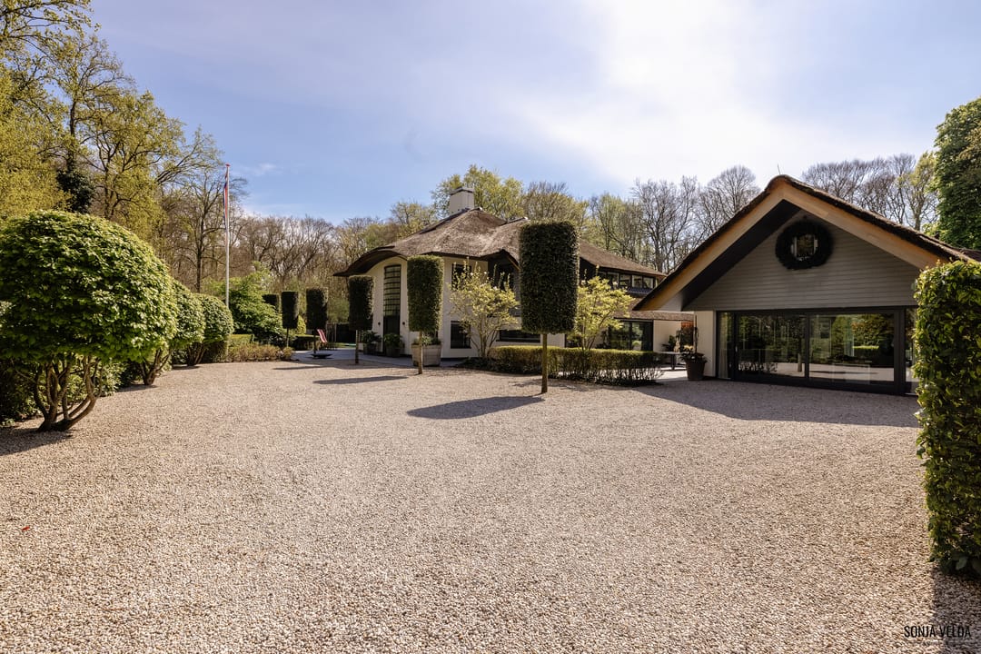 Photo 8 of Rijperweg 7