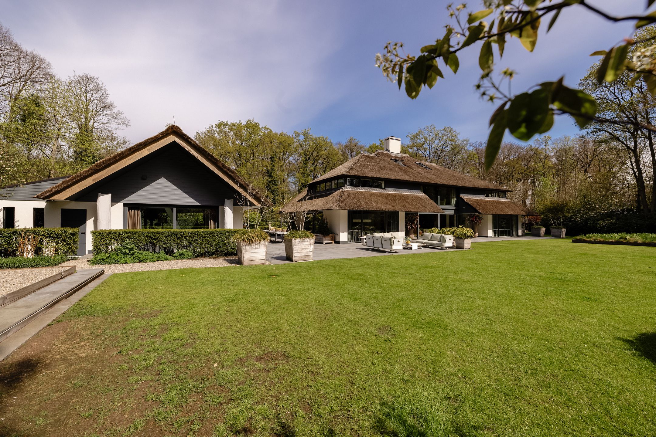 Photo 9 of Rijperweg 7