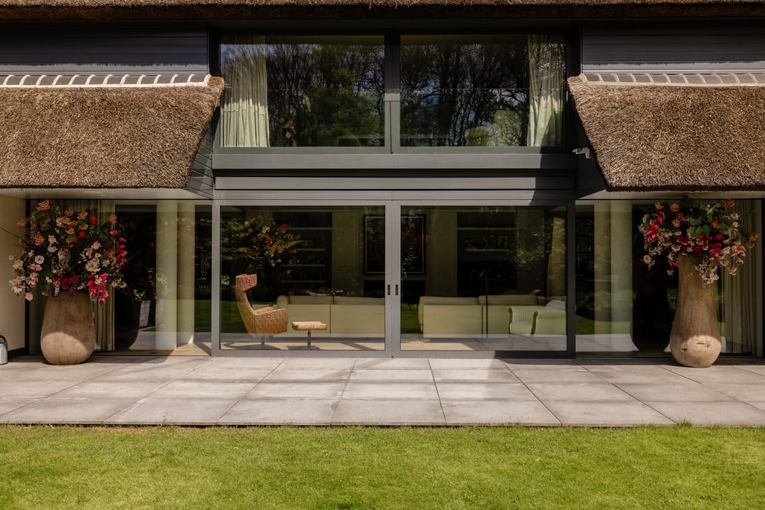 Photo 11 of Rijperweg 7