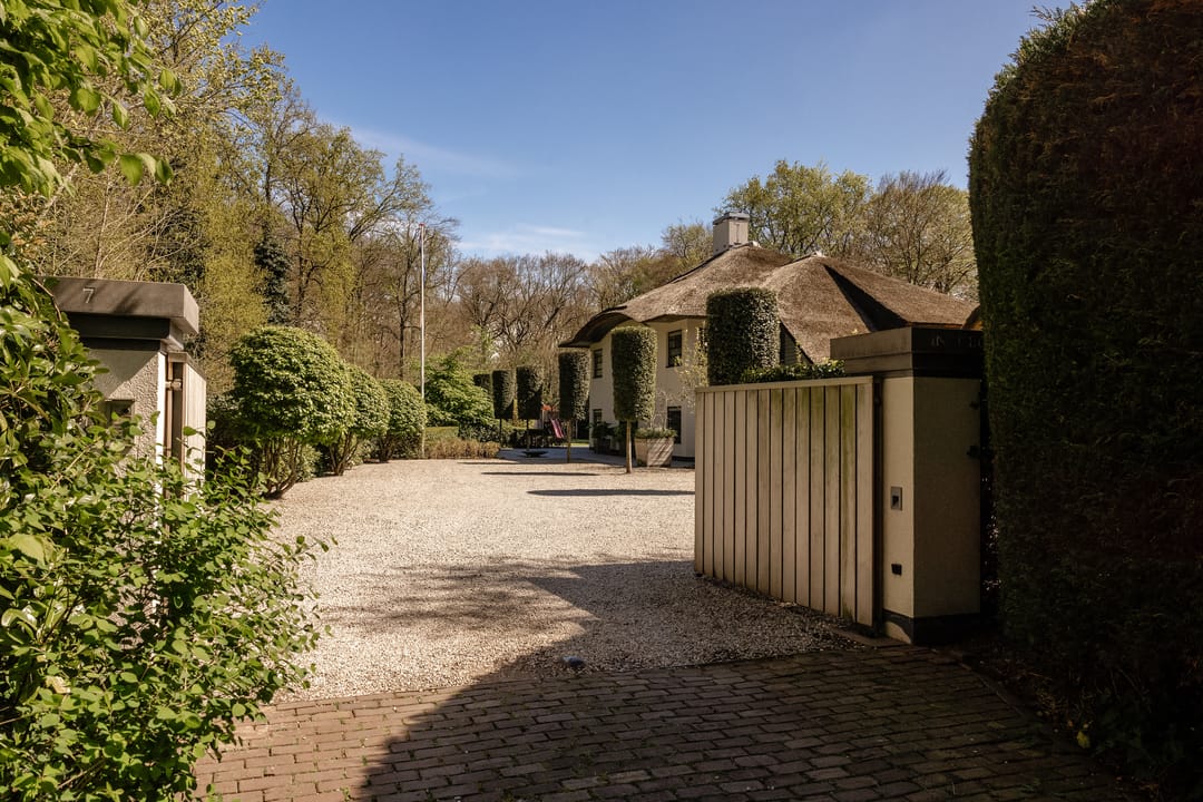 Photo 7 of Rijperweg 7