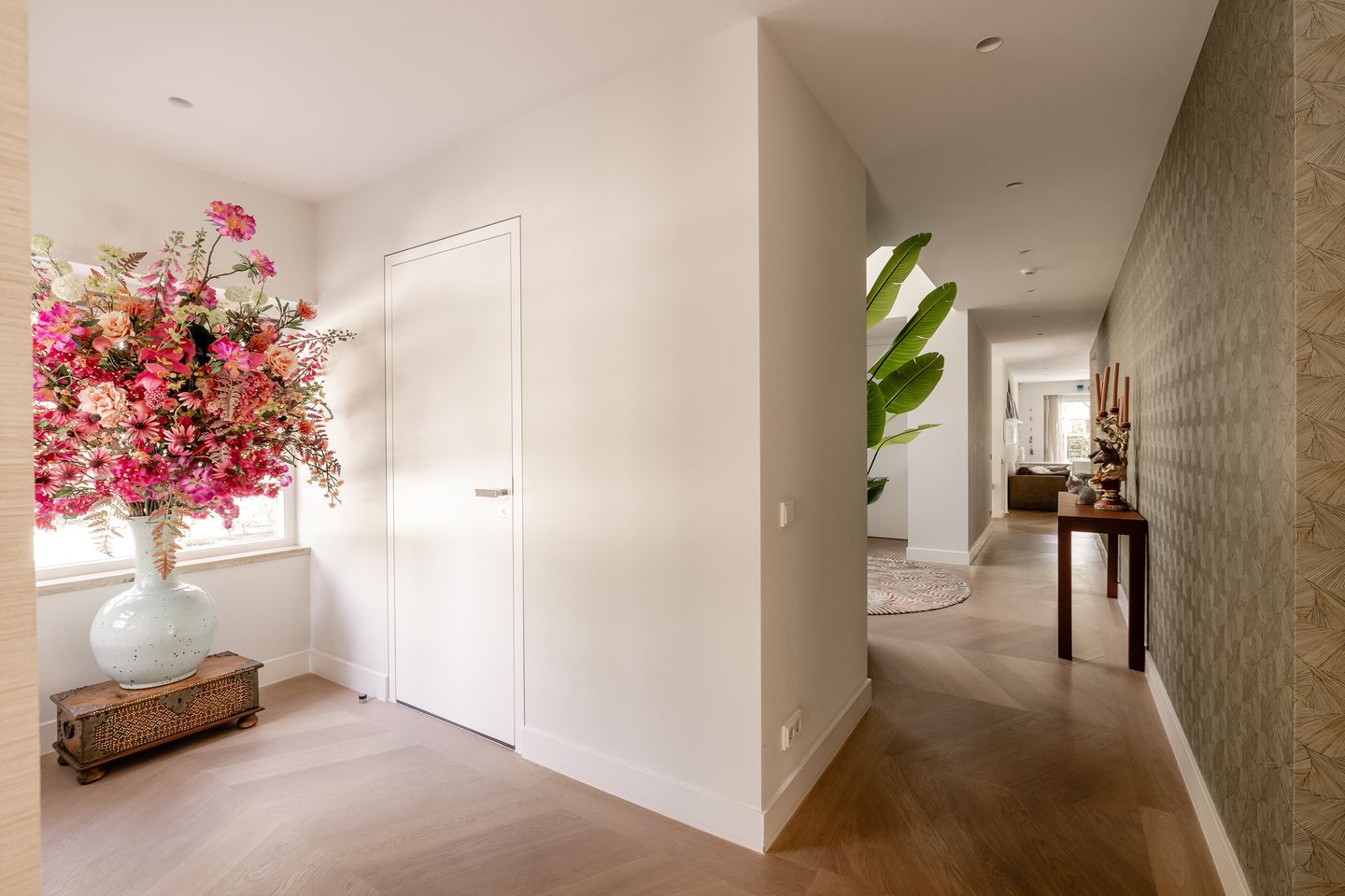 Photo 14 of Rijperweg 7