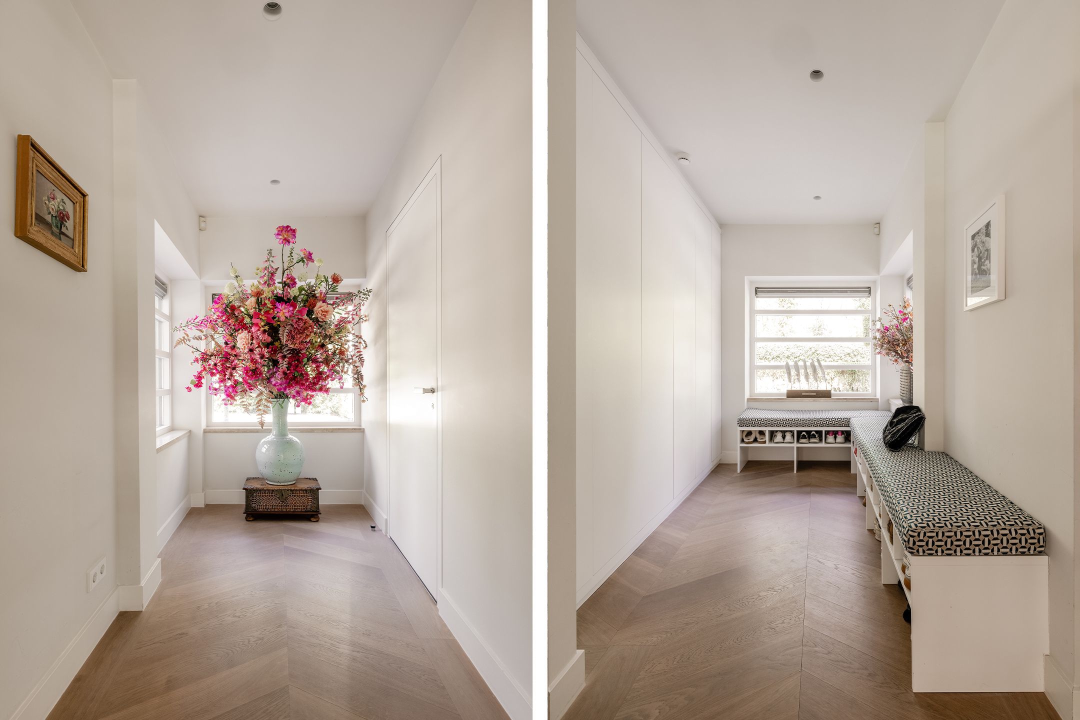 Photo 15 of Rijperweg 7