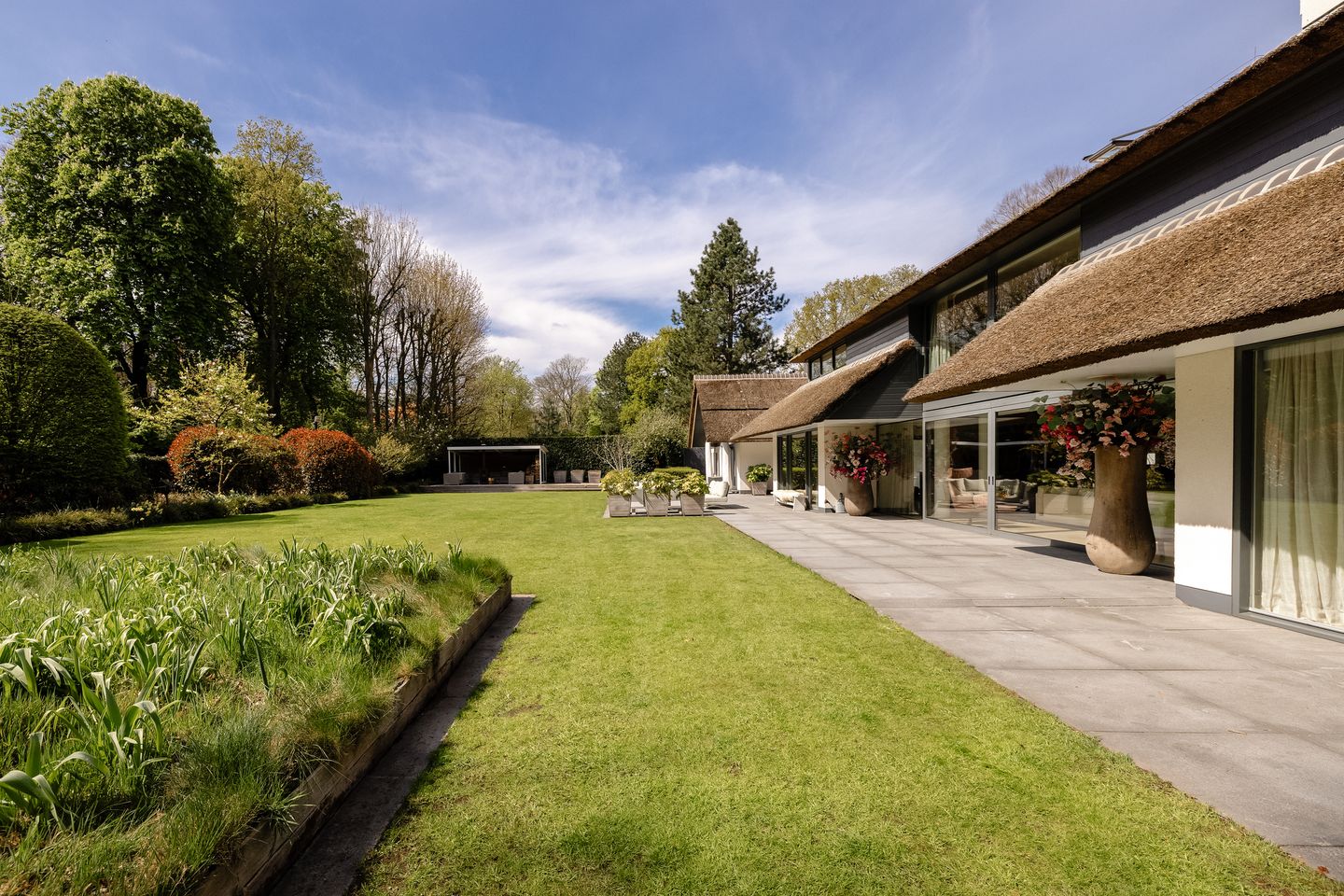 Photo 10 of Rijperweg 7