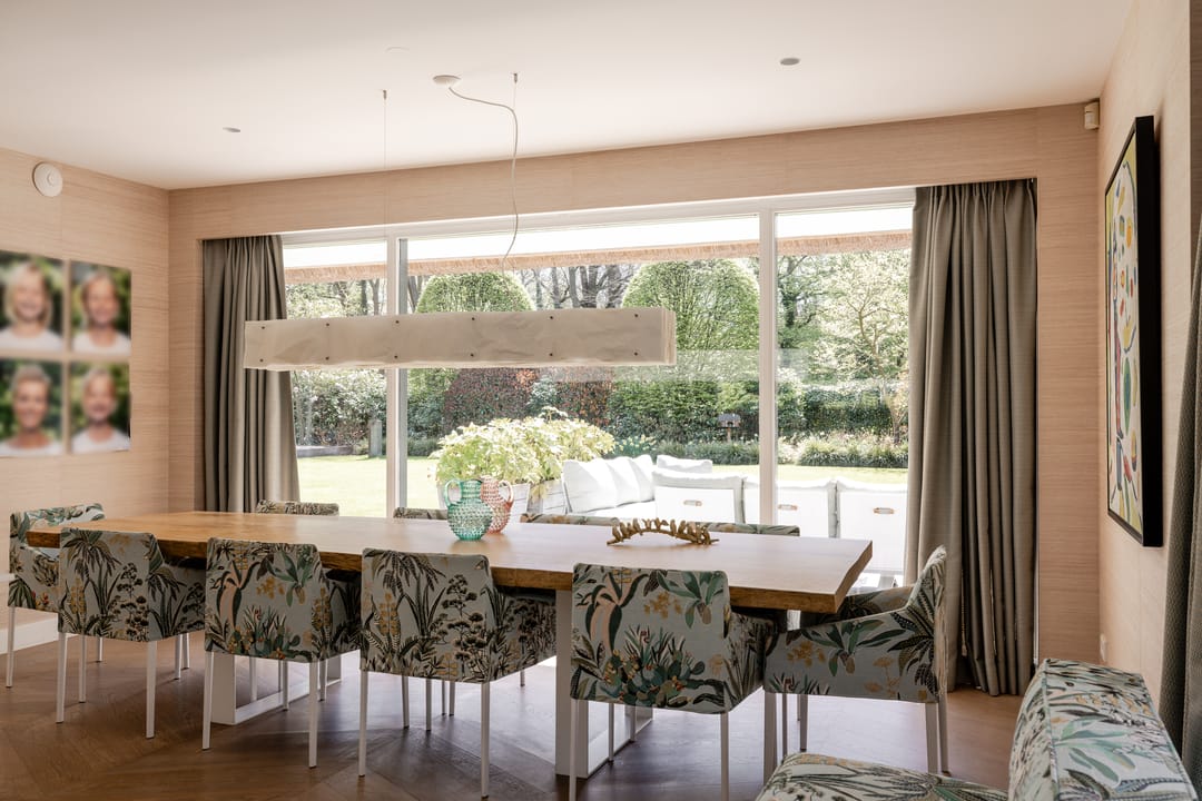 Photo 17 of Rijperweg 7