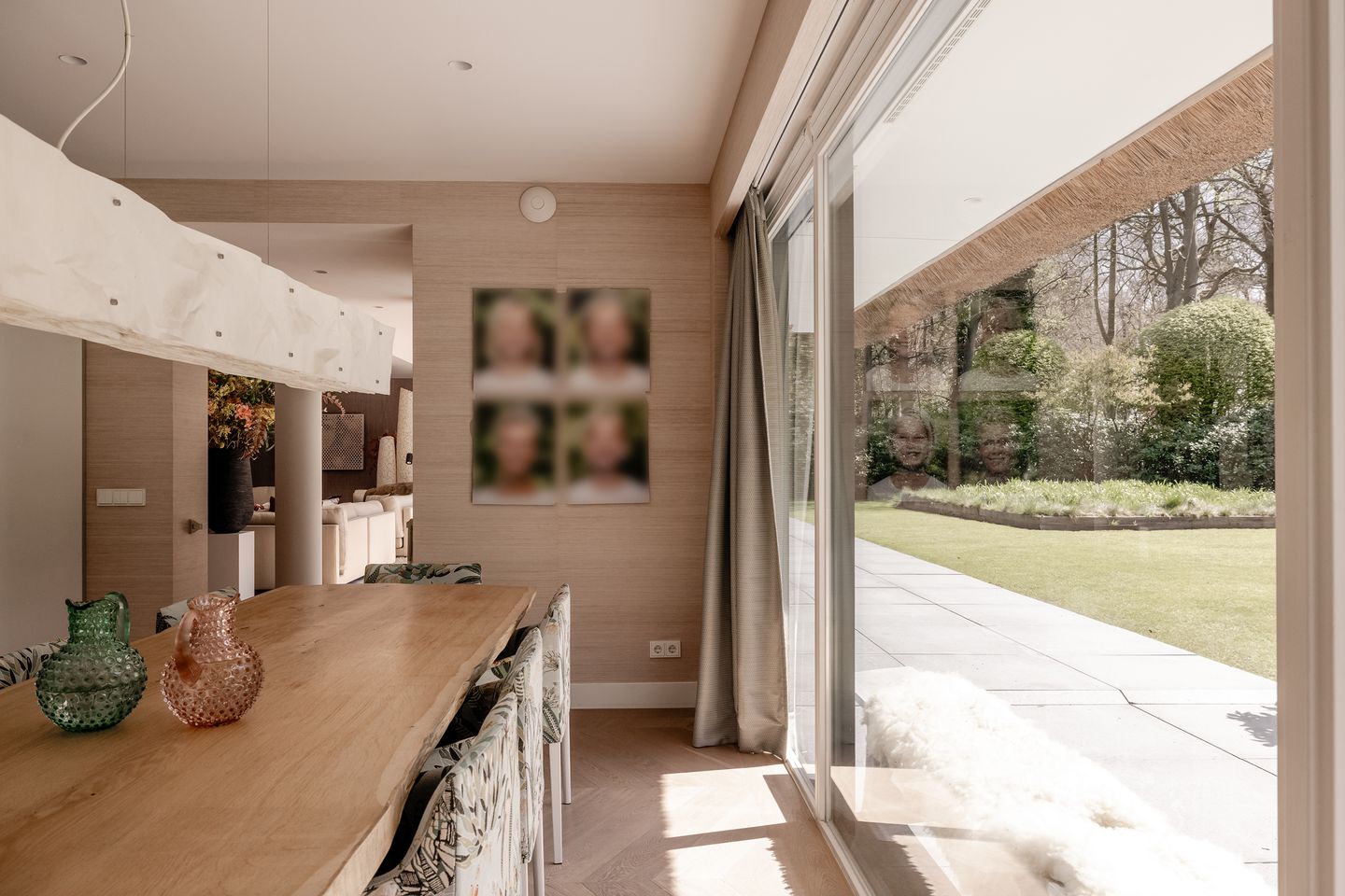 Photo 19 of Rijperweg 7