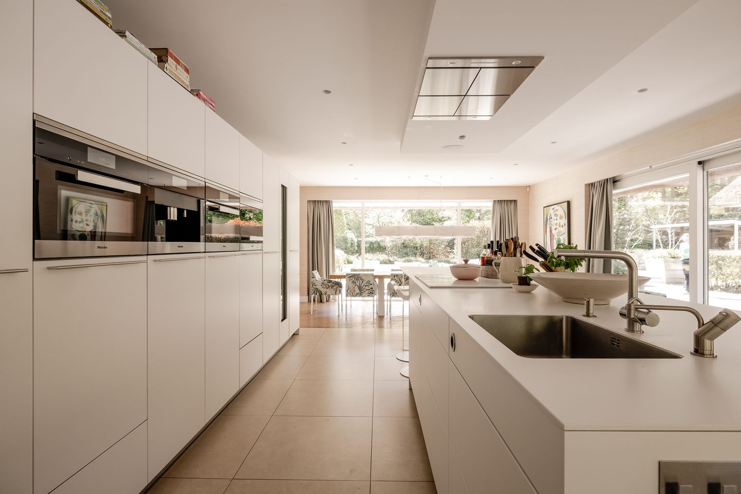 Photo 20 of Rijperweg 7