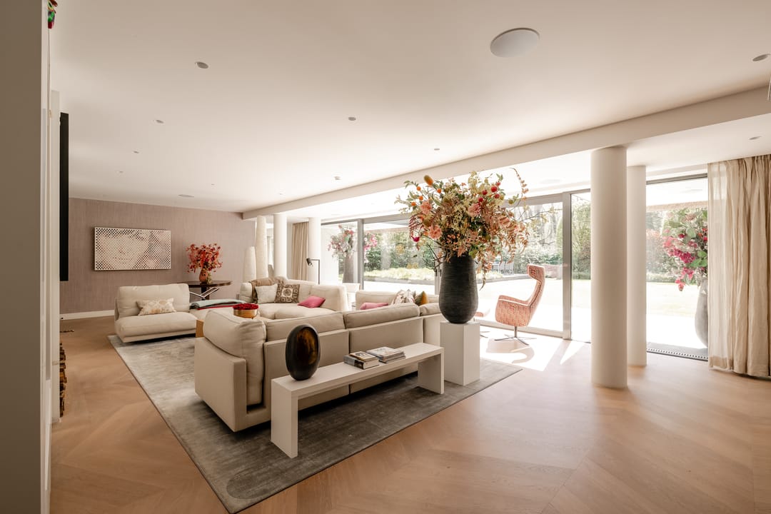 Photo 23 of Rijperweg 7