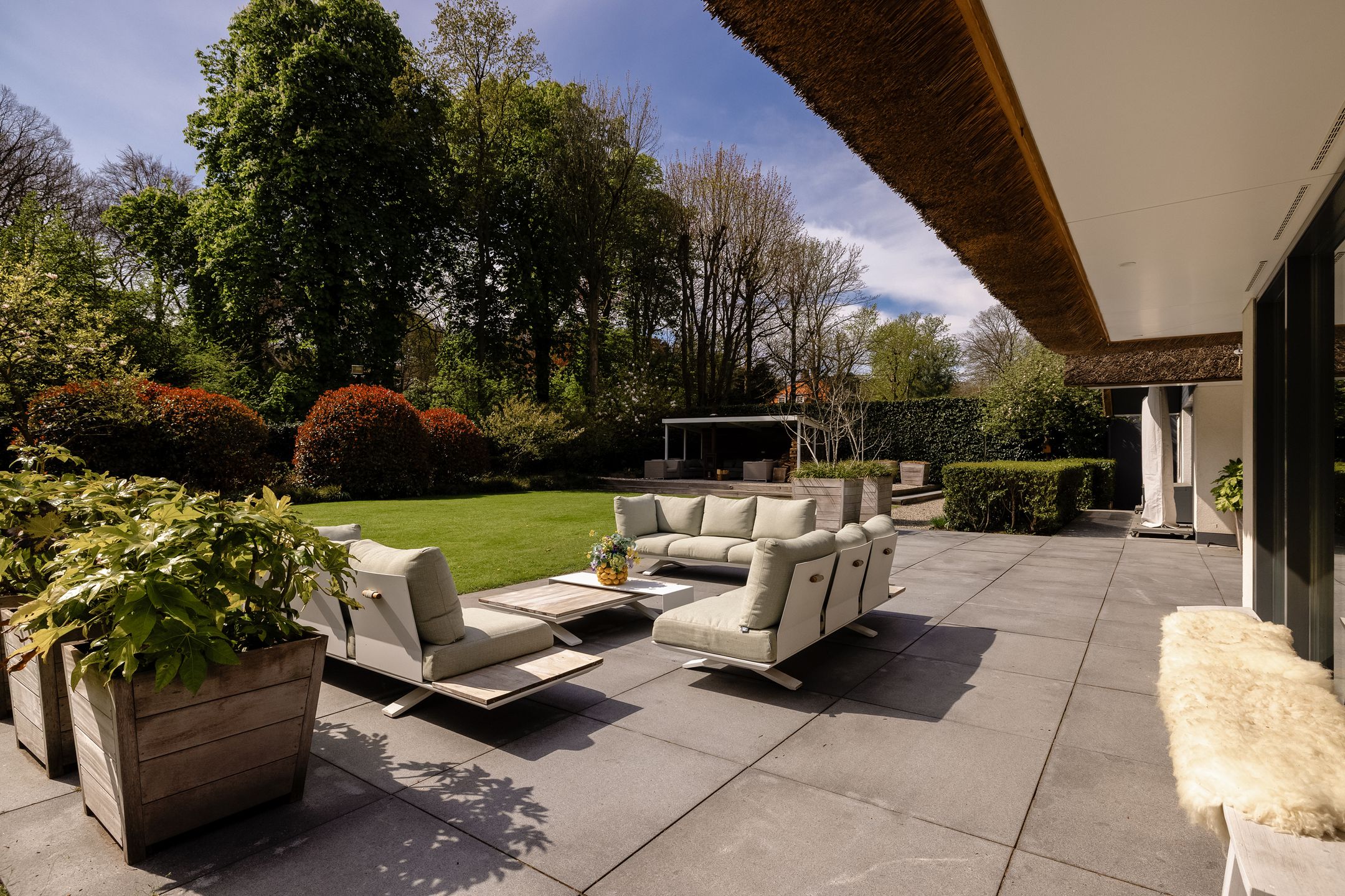 Photo 24 of Rijperweg 7