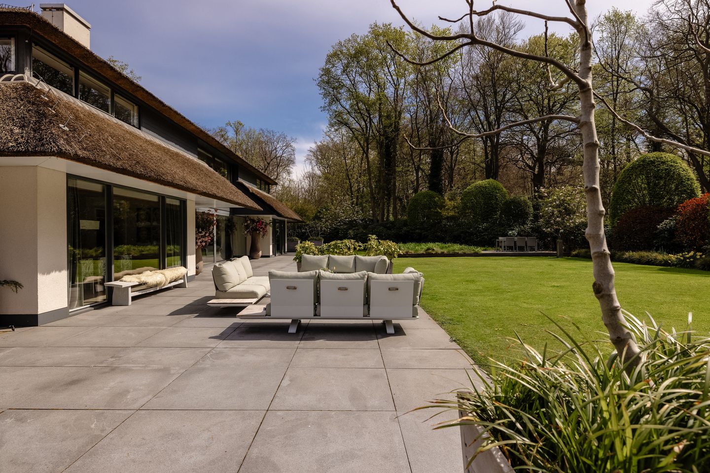 Photo 25 of Rijperweg 7