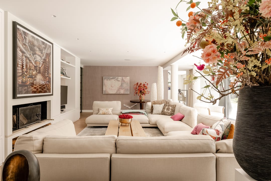 Photo 26 of Rijperweg 7