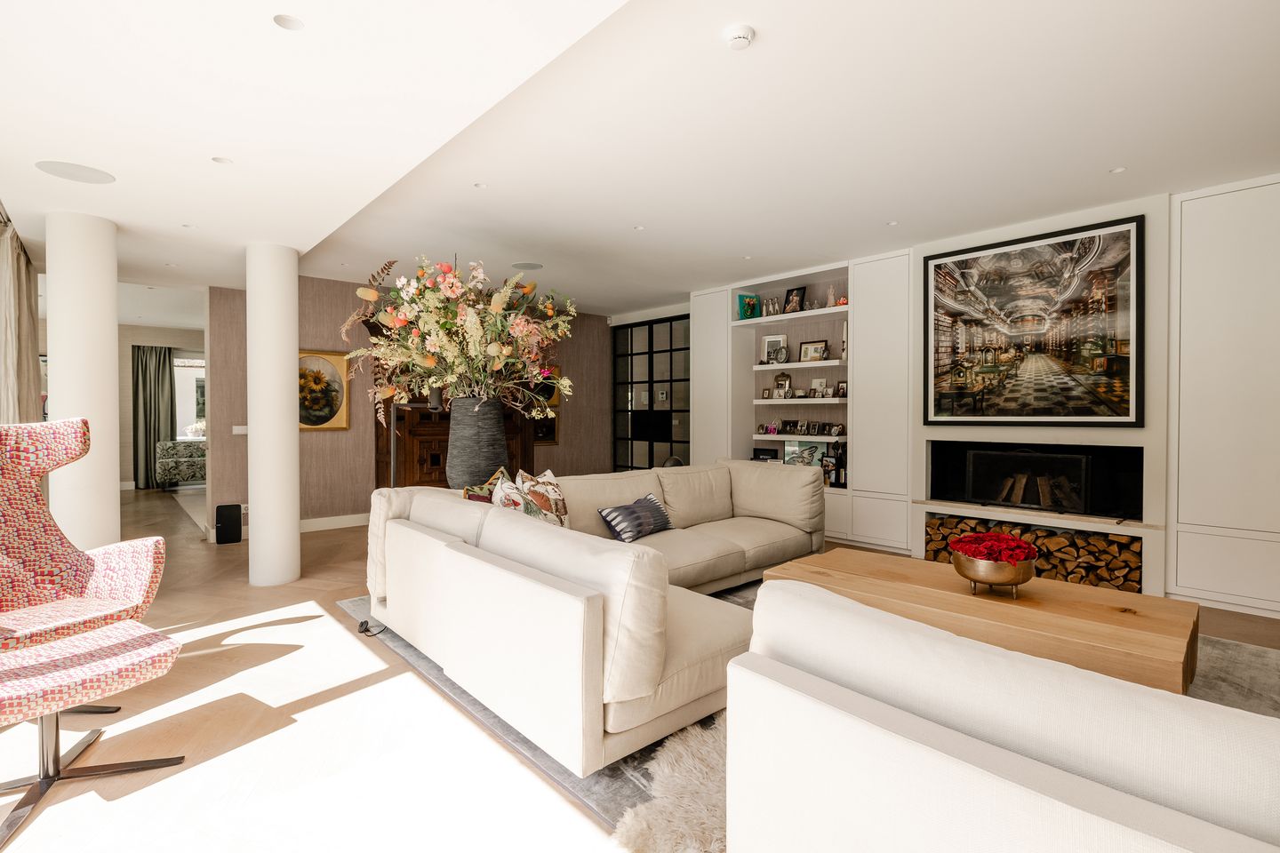 Photo 29 of Rijperweg 7