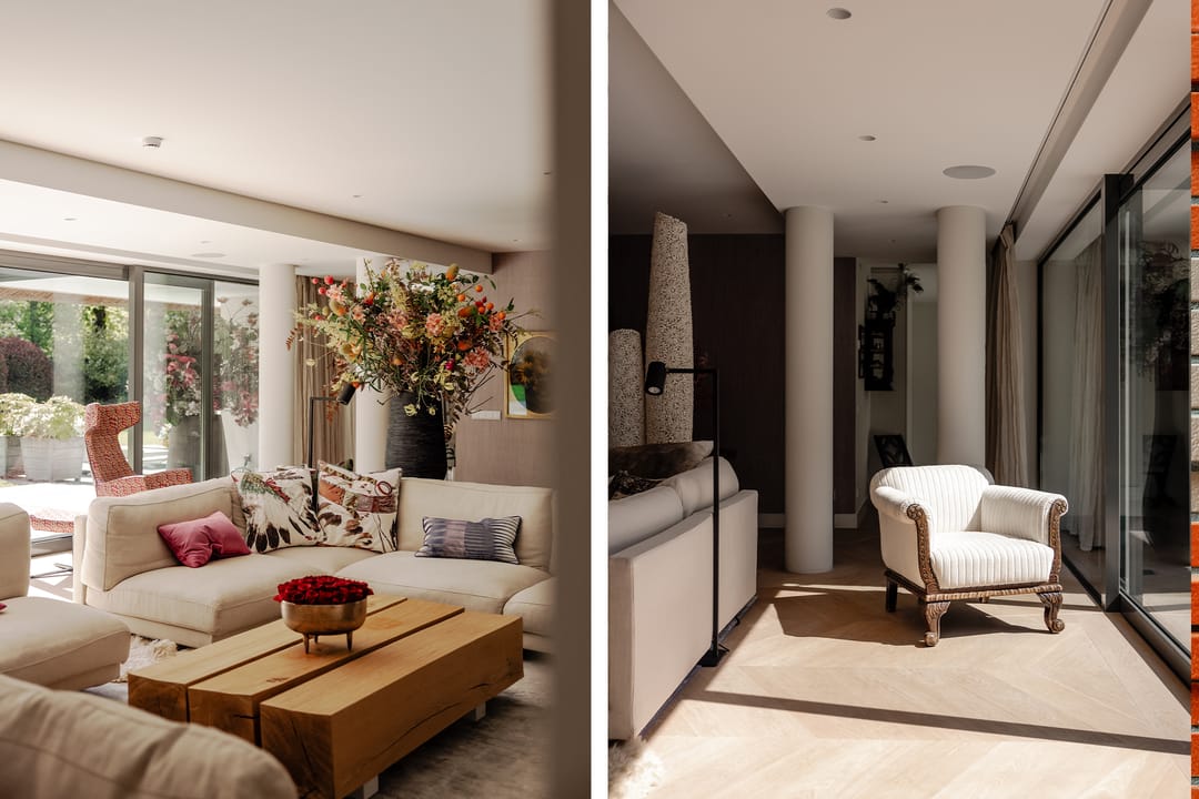 Photo 31 of Rijperweg 7