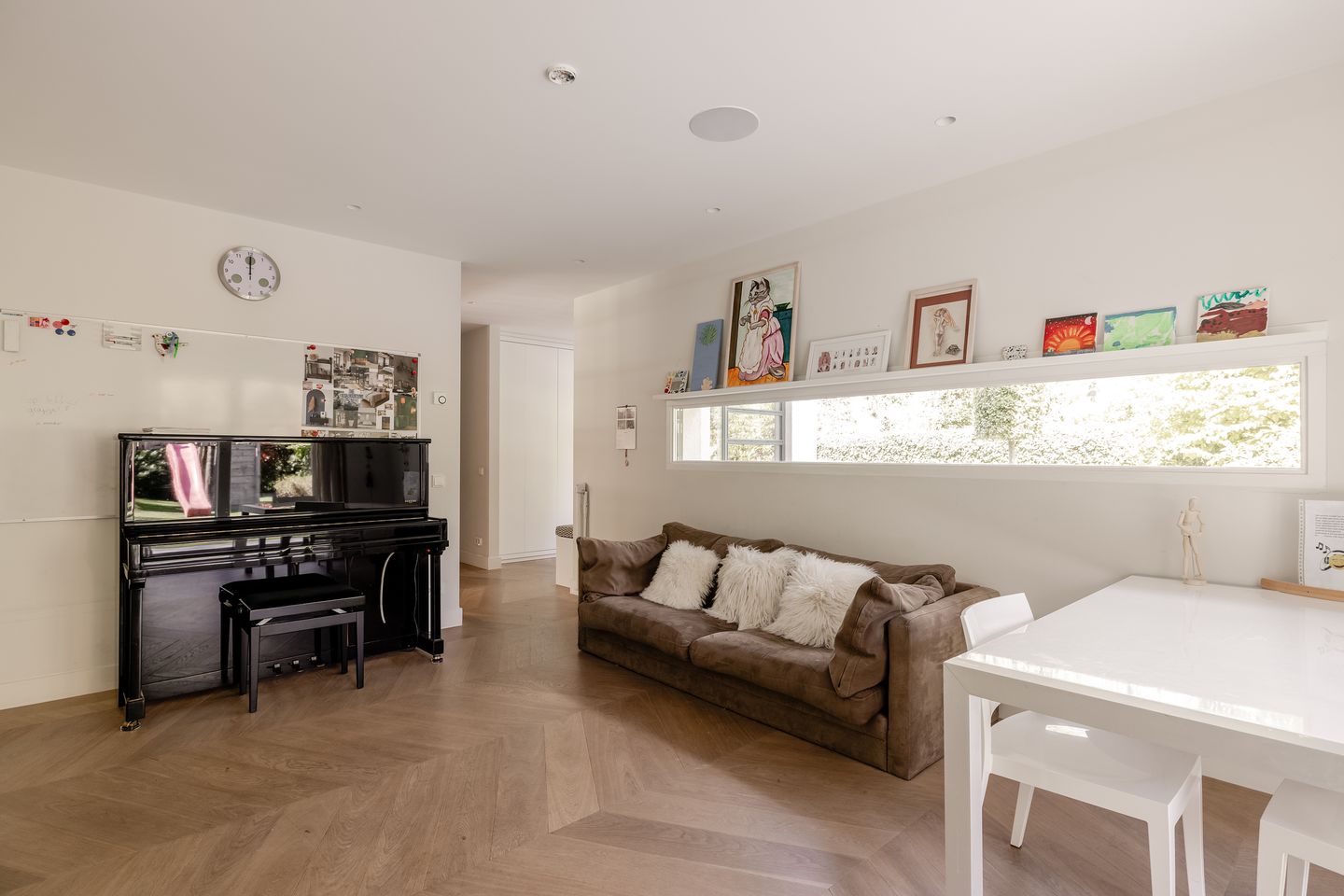 Photo 34 of Rijperweg 7