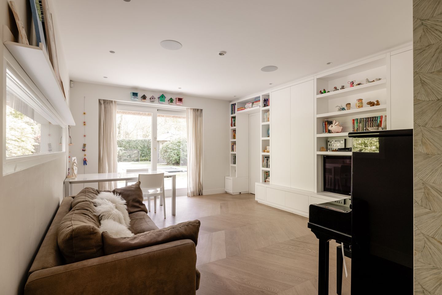 Photo 35 of Rijperweg 7