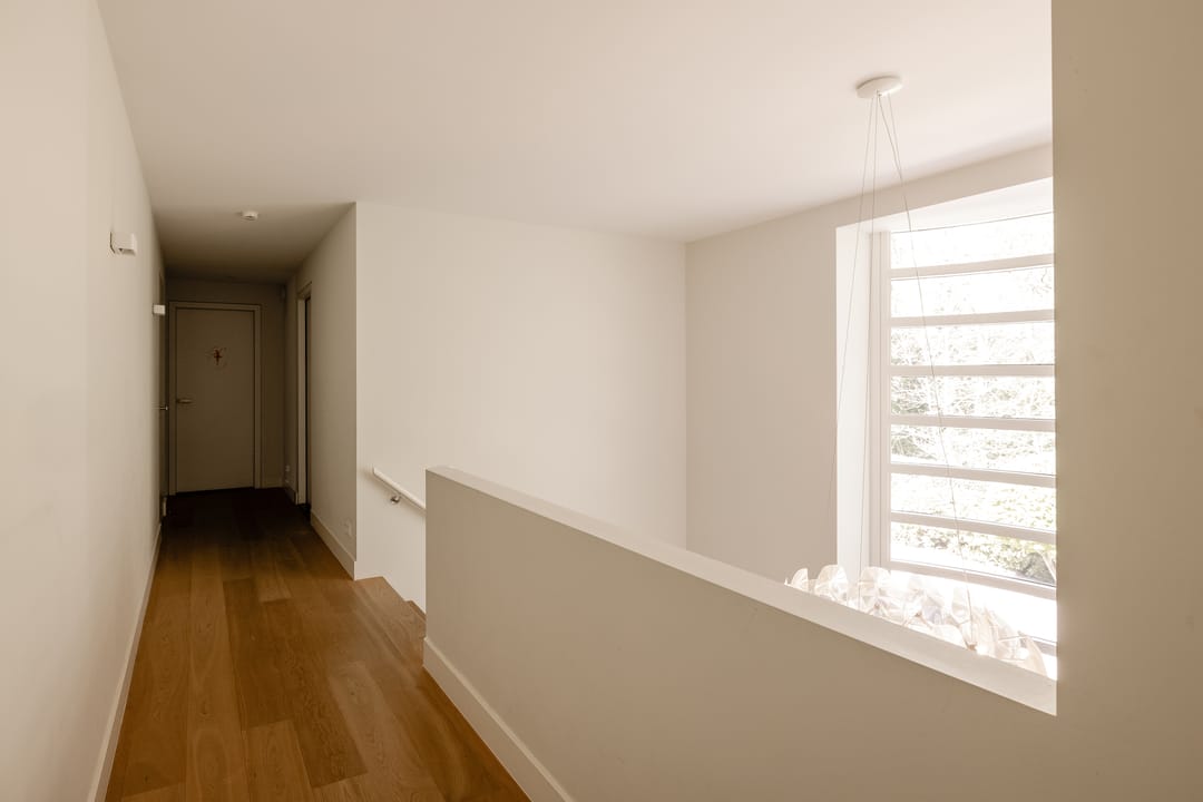 Photo 37 of Rijperweg 7