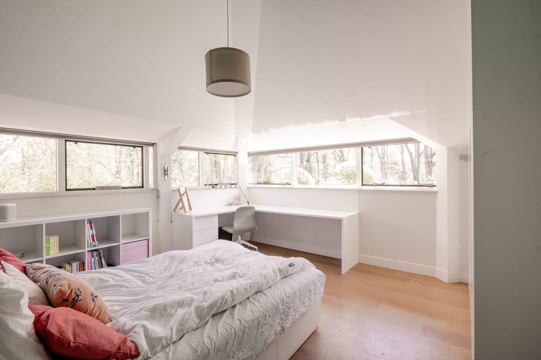 Photo 38 of Rijperweg 7