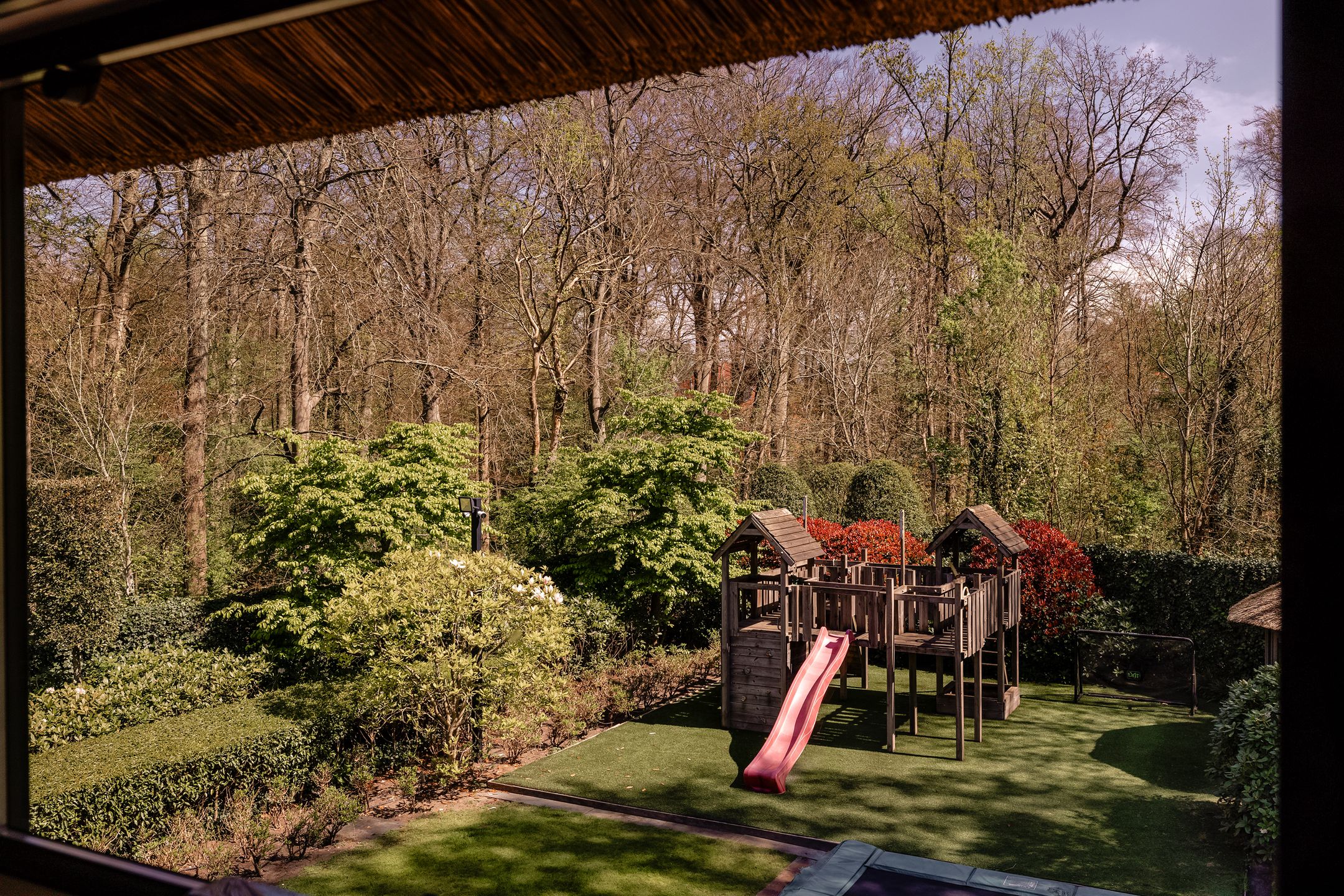 Photo 39 of Rijperweg 7