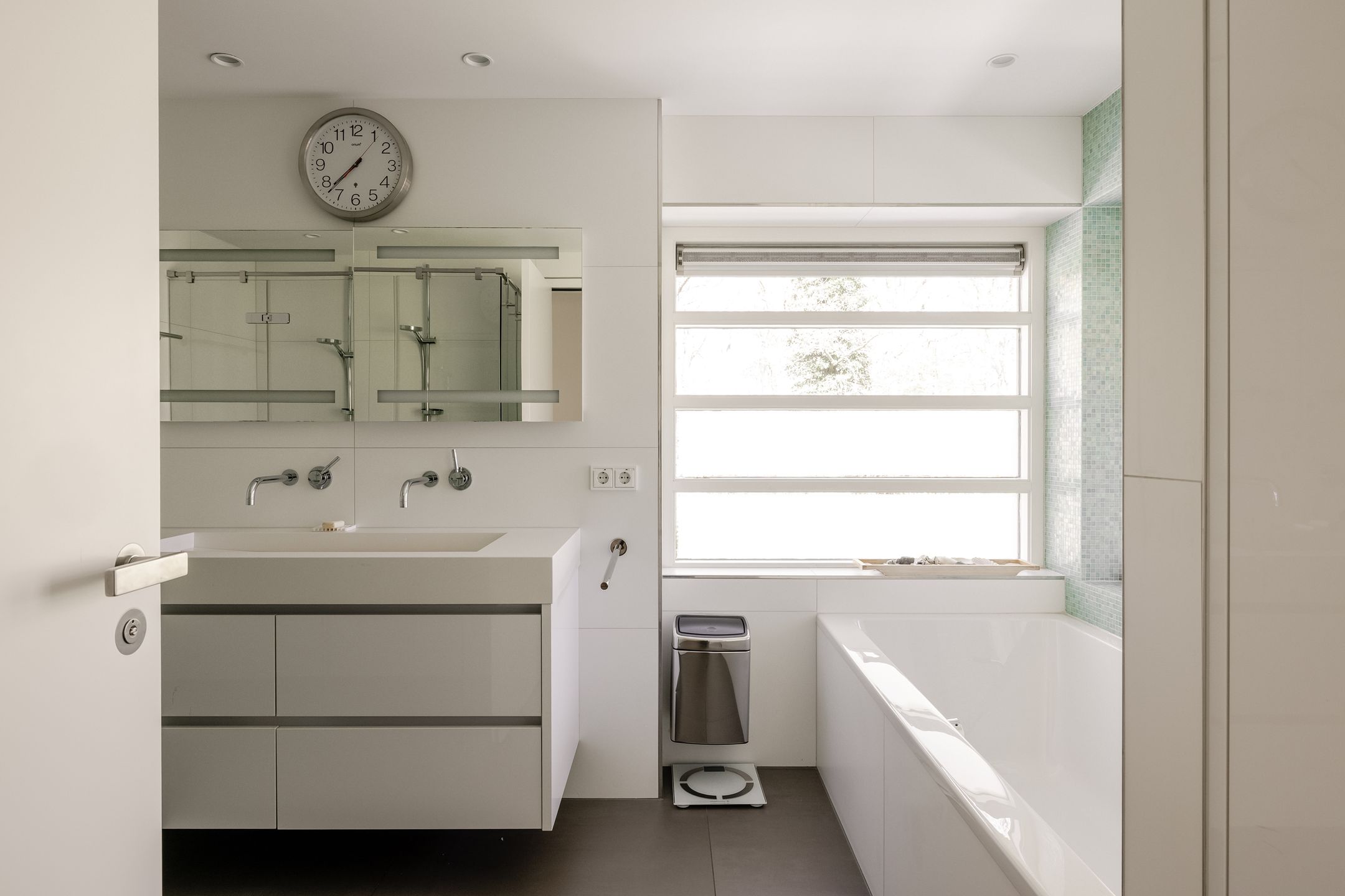 Photo 42 of Rijperweg 7