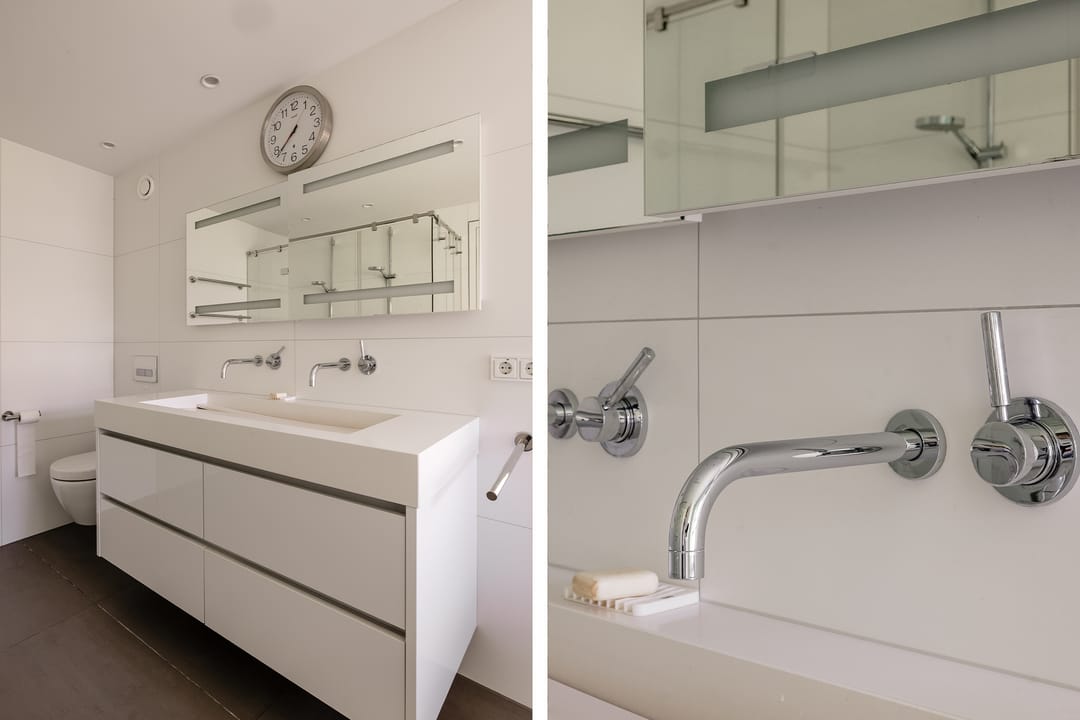 Photo 43 of Rijperweg 7