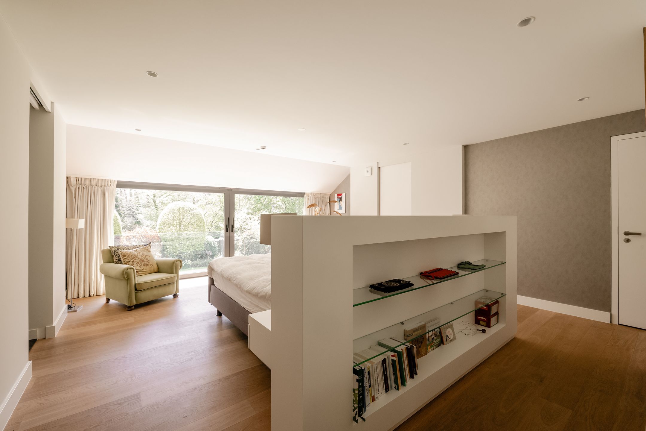 Photo 45 of Rijperweg 7