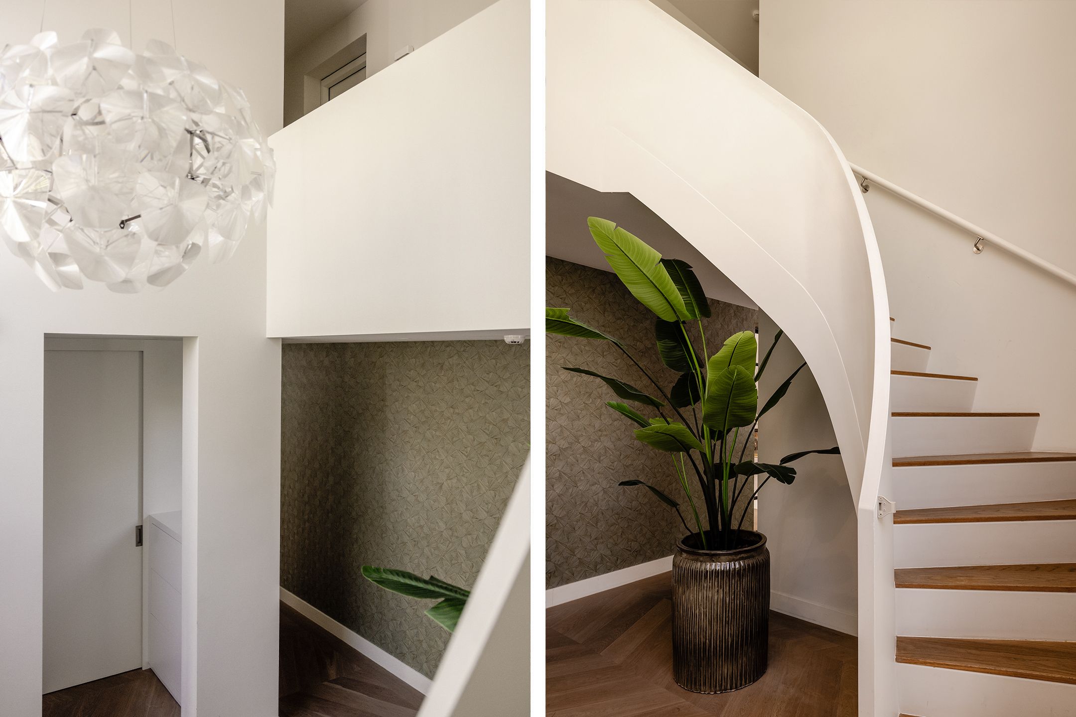 Photo 36 of Rijperweg 7