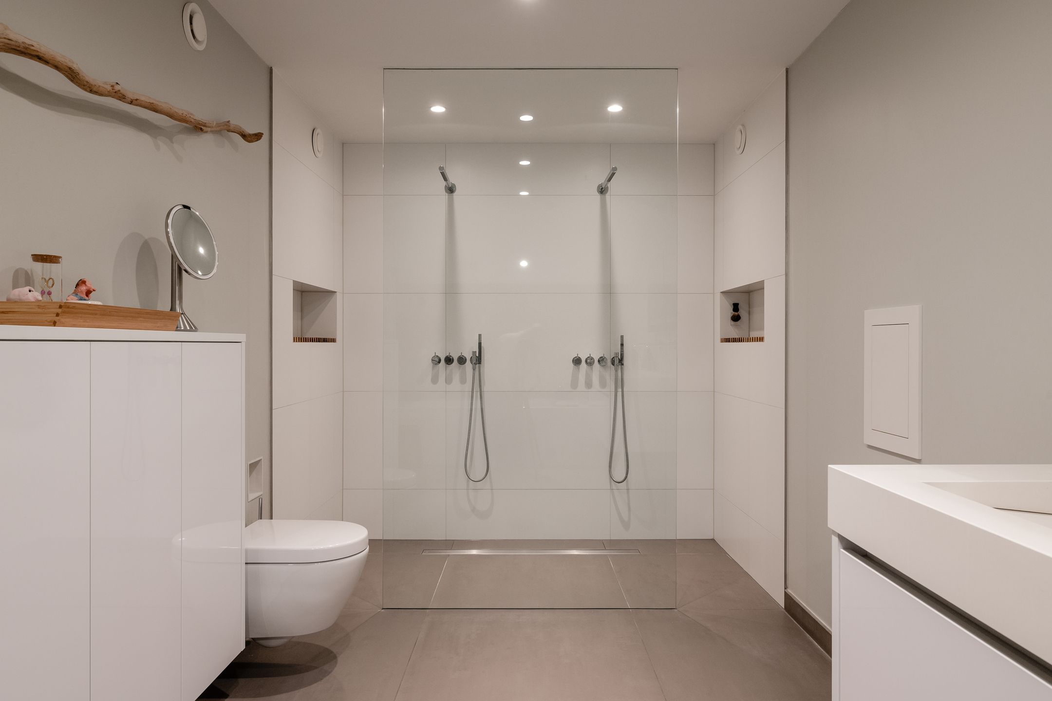 Photo 54 of Rijperweg 7