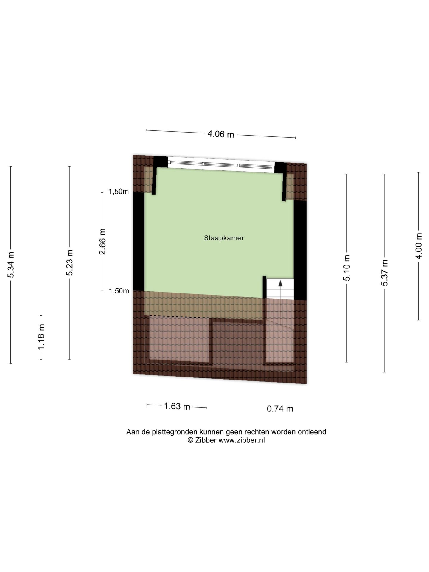 Foto 44 van Geldelozepad 135
