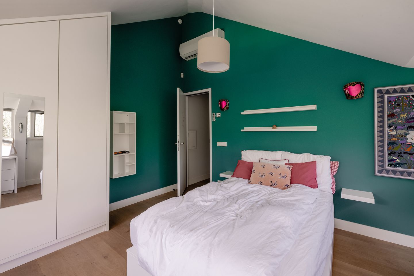 Photo 40 of Rijperweg 7